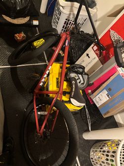 Mifia bomma 27.5 offers