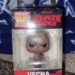 Vecna Pocket Pop