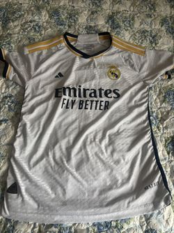 Bellingham Madrid kit large