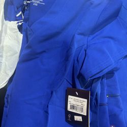 BRAND NEW WOMEN SIZE M