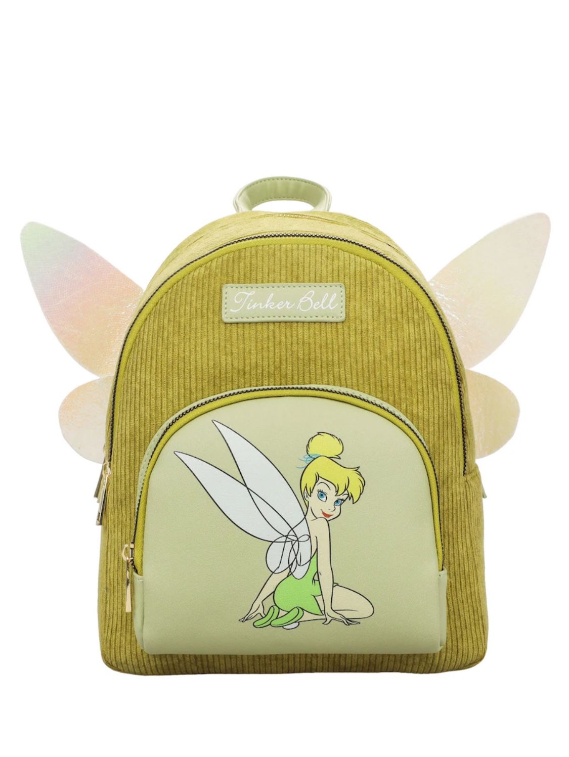 Disney Purse