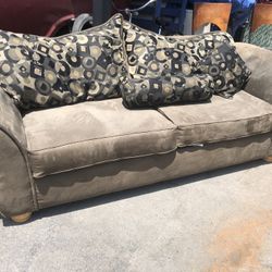 Furniture