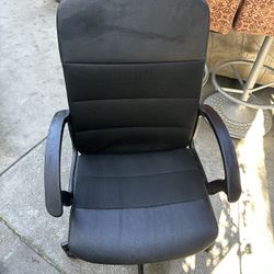 Desk Chair - Computer Chair