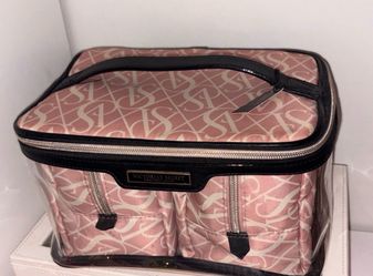 Victoria’s Secret  3-in-1 Train Case