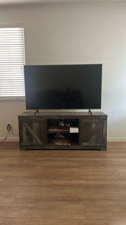 65 inch Samsung
