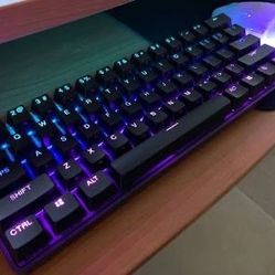 Apex Pro Mini