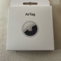AirTag