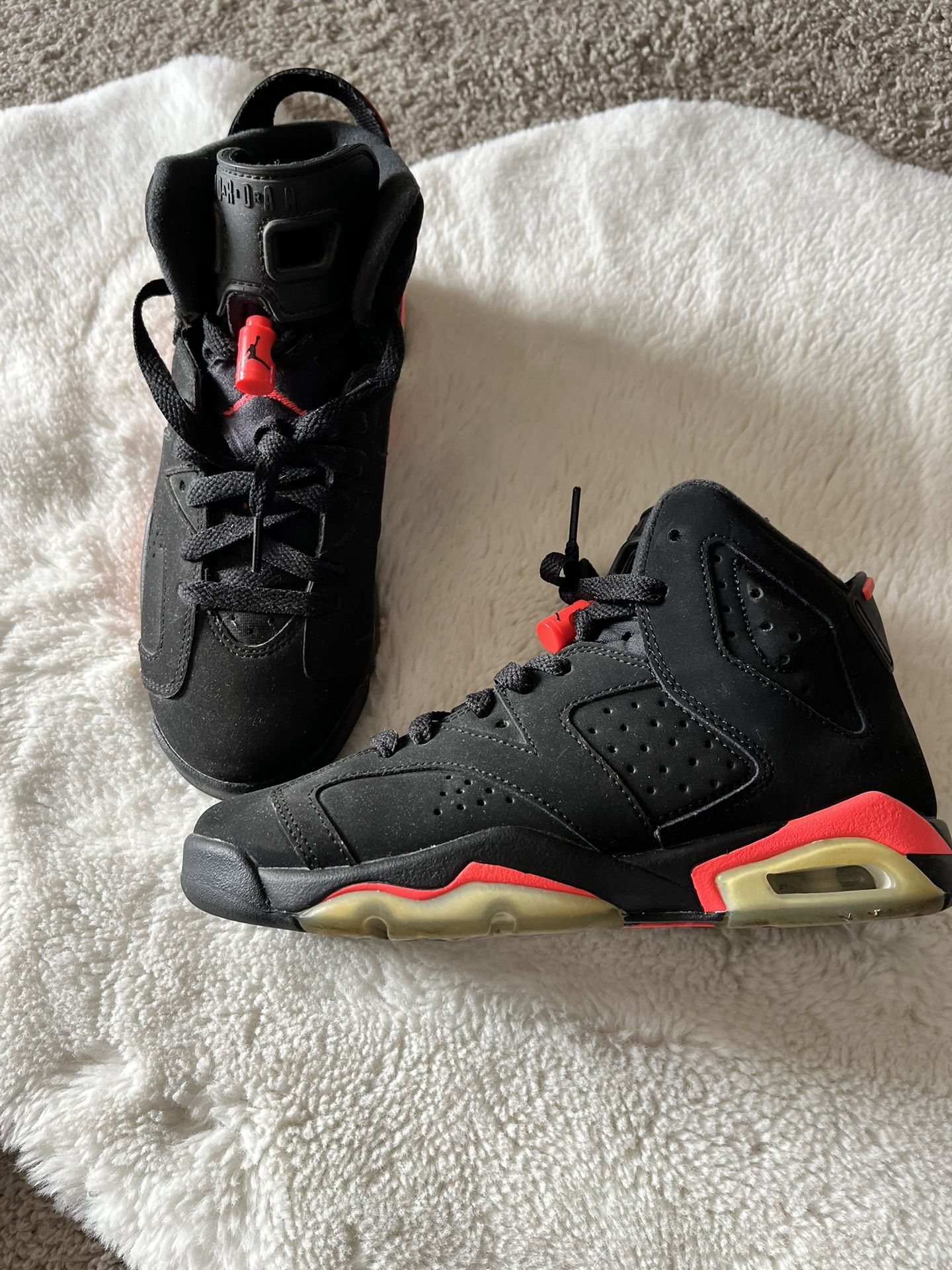 Women’s Shoes
