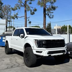 Window Film Automotive Tint