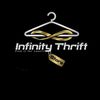Infinity Thrift Store 