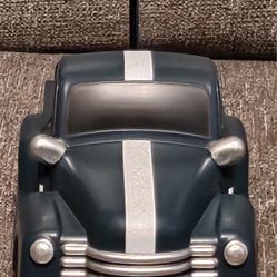 Philadelphia Eagles Official NFL Unisex Truck