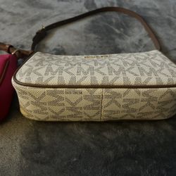 Brand. New. Michael. Kors