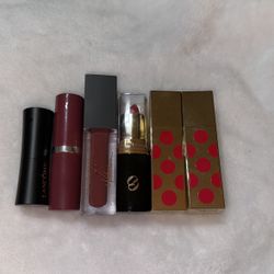 Lipstick Sets