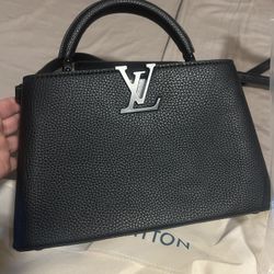 Fashion Designer Bag