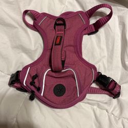 Kong Dog Harness Size Small