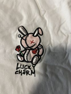 Lucky Charm Shirt Thumbnail