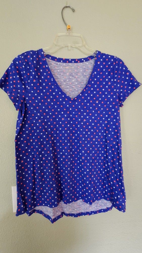 Lilly Pulitzer XS