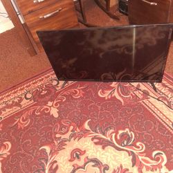 Articulos Nuevos Y Usados 