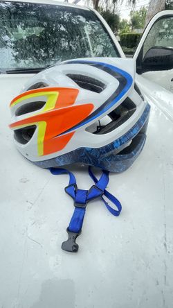 Helmet