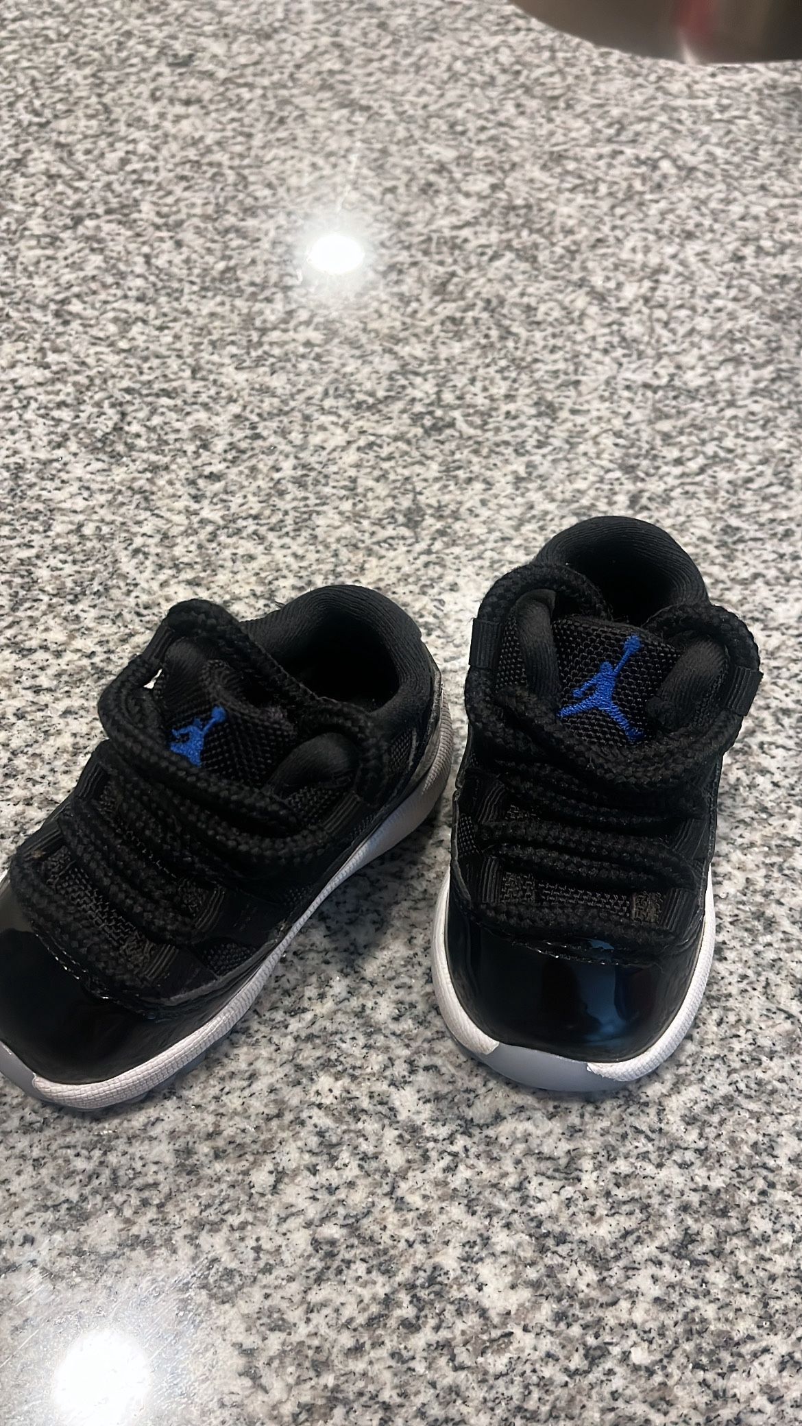 Jordan 11