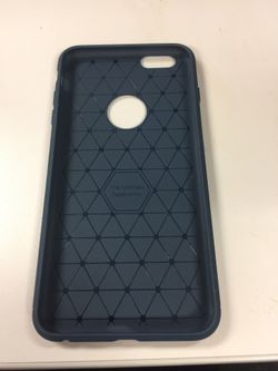 Ipaky phone case iphone 6s plus