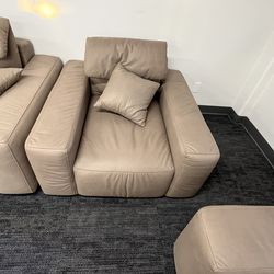 Furniture sale sofas