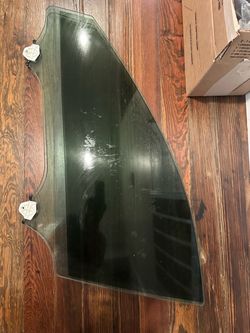 Mazda CX-50 parts