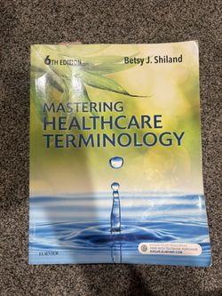 College School Book