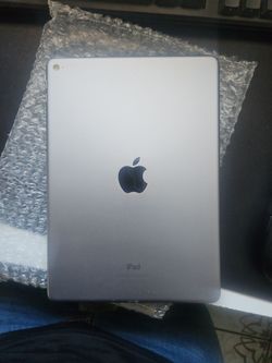 Ipad Air 2 64gb