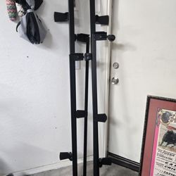 QUEEN SIZE BED FRAME