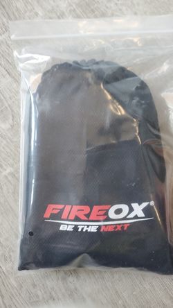 Jump Rope tangle-free Brand New