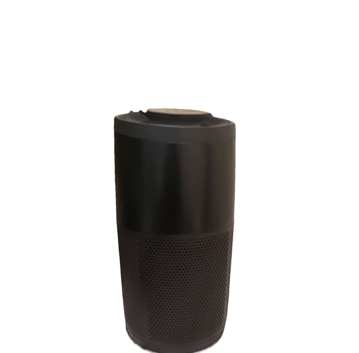 Instant Air Purifier
