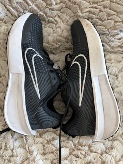 Nike 00(contact info removed)6