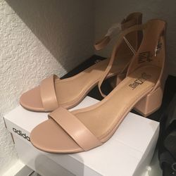 Shoes 7 1/2