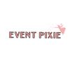 Event Pixie 