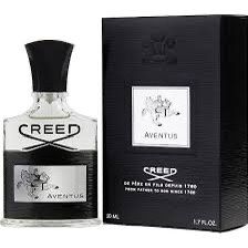 Creed Aventus