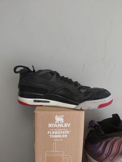 Shoes size 12