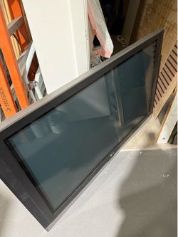 Lg plasma tv