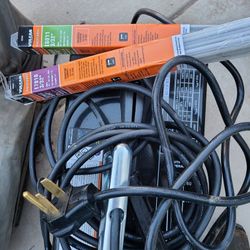 Chicago Electric Welder