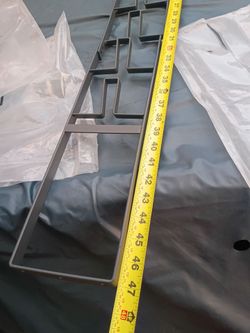 Vacuum Stand for Dyson_ new