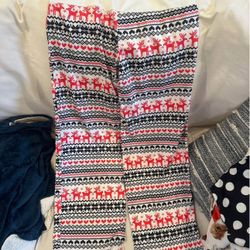 PJ Pants Brand New With Tags. Size XL. $10