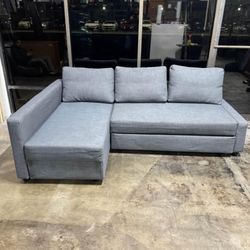 IKEA Couch $399