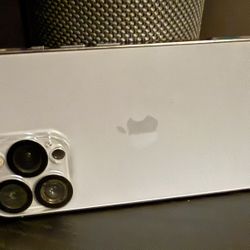 iPhone 13 Pro - Great Condition