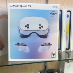 Meta Quest 3s New Batman