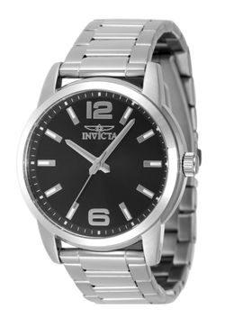 Invicta 43mm New Men’s Watch