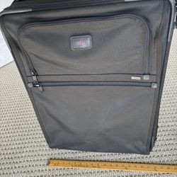 Tumi Extended Trip Suitcase 2 Wheel