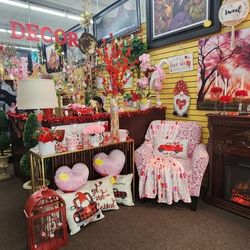 ❤️Valentines  🎁 🩷