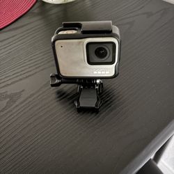 GoPro Hero White 7 