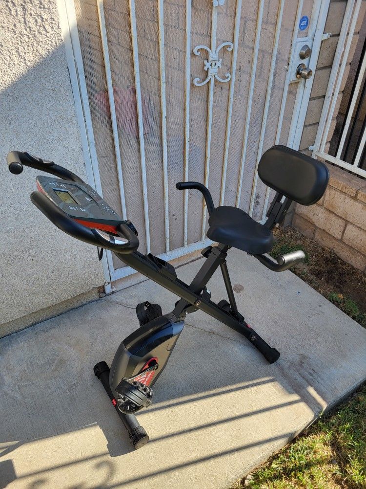 Gym #Gym Equipment #weights #dumbells #Exercise Bike