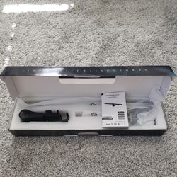 QUNTIS computer monitor desk lamp bar